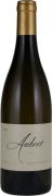 Aubert Lauren Vineyard Chardonnay 2010  Front Bottle Shot