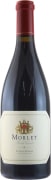 Morlet Coteaux Nobles Pinot Noir 2017  Front Bottle Shot
