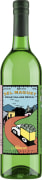 Del Maguey Minero Mezcal Front Bottle Shot
