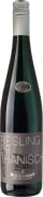 Dr. H. Thanisch (Erben Müller-Burggraef) Feinherb Riesling Kabinett 2020  Front Bottle Shot