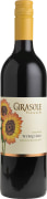 Girasole Vineyards Hybrid Red 2017  Front Bottle Shot