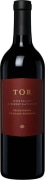 TOR Beckstoffer To Kalon Cabernet Sauvignon 2008  Front Bottle Shot