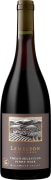 Lemelson Thea's Selection Pinot Noir 2022  Front Bottle Shot