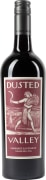 Dusted Valley Cabernet Sauvignon 2019  Front Bottle Shot