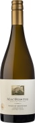 MacRostie Wildcat Mountain Chardonnay 2021  Front Bottle Shot