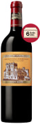 Chateau Ducru-Beaucaillou (6 Bottles in OWC - Futures Pre-Sale) 2025 Front Bottle Shot