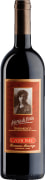 Ca' Rome Maria di Brun Barbaresco 2018  Front Bottle Shot