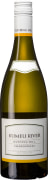 Kumeu River Hunting Hill Chardonnay 2024  Front Bottle Shot