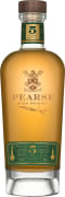 Pearse Lyons Distillery 5 year Original Irish Whiskey Front Bottle Shot