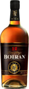 Botran Anejo Reserva Rum Front Bottle Shot
