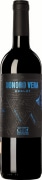 Honoro Vera Merlot 2021  Front Bottle Shot