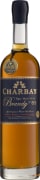 Charbay No. 83 Brandy 1983 Front Bottle Shot