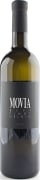 Movia Pinot Grigio 2015 Front Bottle Shot