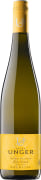 Petra Unger Zieselrain Gruner Veltliner 2015 Front Bottle Shot