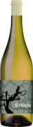 Leo Steen The Steen Jurassic Vineyard Chenin Blanc 2021  Front Bottle Shot