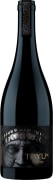 Vina San Pedro Tayu 1865 Malleco Valley Pinot Noir 2020  Front Bottle Shot