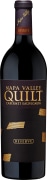 Quilt Reserve Cabernet Sauvignon 2016  Front Bottle Shot