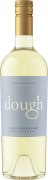 dough Sauvignon Blanc 2023  Front Bottle Shot
