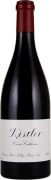 Kistler Vineyards Cuvee Catherine Pinot Noir 2003 Front Bottle Shot