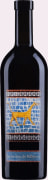 Didier Dagueneau Jurancon Les Jardins de Babylone Moelleux 2017  Front Bottle Shot