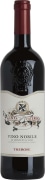 Tenuta Trerose Santa Caterina Vino Nobile 2016  Front Bottle Shot
