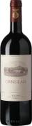 Ornellaia (6 Liter Bottle) 2016  Front Bottle Shot