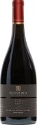 Kenwood Six Ridges Pinot Noir 2018  Front Bottle Shot