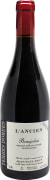 Jean-Paul Brun Domaine des Terres Dorees Beaujolais L'Ancien Vieilles Vignes 2016  Front Bottle Shot