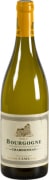 Domaine Camu Bourgogne 2019  Front Bottle Shot
