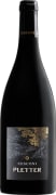 Cesconi Trentino Pletter Lagrein 2016  Front Bottle Shot