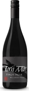Torii Mor Willamette Valley Pinot Noir 2019  Front Bottle Shot