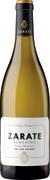 Zarate Albarino 2025  Front Bottle Shot