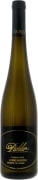 Weingut F.X. Pichler Ried Loibner Loibenberg Gruner Veltliner 2022  Front Bottle Shot