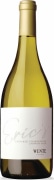 Wente Eric's Unoaked Chardonnay 2020  Front Bottle Shot