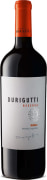 Durigutti Malbec Reserva 2012 Front Bottle Shot