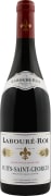 Laboure Roi Nuits-Saint-Georges Premier Cru 2022  Front Bottle Shot