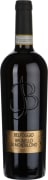 Belpoggio Brunello di Montalcino 2019  Front Bottle Shot