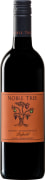 Noble Tree Zinfandel 2014  Front Bottle Shot