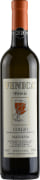 Venica & Venica Malvasia 2018  Front Bottle Shot