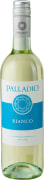 Palladio Bianco 2021  Front Bottle Shot
