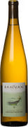 Banyan Monterey County Gewurztraminer 2018  Front Bottle Shot