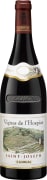 E. Guigal Saint-Joseph Vignes de l'Hospice Rouge 2009  Front Bottle Shot