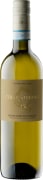 ColleStefano Verdicchio di Matelica 2022  Front Bottle Shot