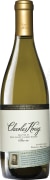Charles Krug Carneros Chardonnay 2017  Front Bottle Shot