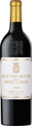 Chateau Pichon Longueville Comtesse de Lalande  2020  Front Bottle Shot