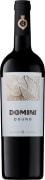 Jose Maria Da Fonseca Domini 2019  Front Bottle Shot