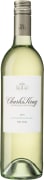 Charles Krug Sauvignon Blanc 2022  Front Bottle Shot
