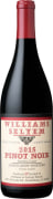 Williams Selyem Coastlands Pinot Noir 2015 Front Bottle Shot