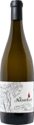 Matchbook The Arsonist Chardonnay 2019  Front Bottle Shot