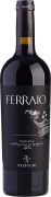 Viticcio Ferraio 2021  Front Bottle Shot